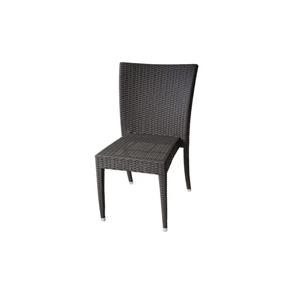 GS-2237-0 Stacking Sidechair เก้าอี้ไม่มีท้าวแขน