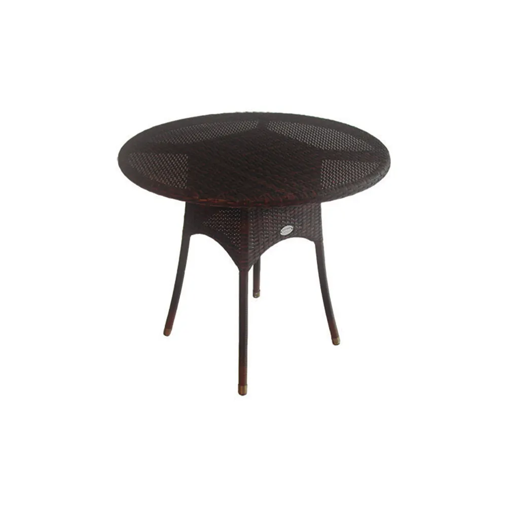 GT-2178-0 Round Table