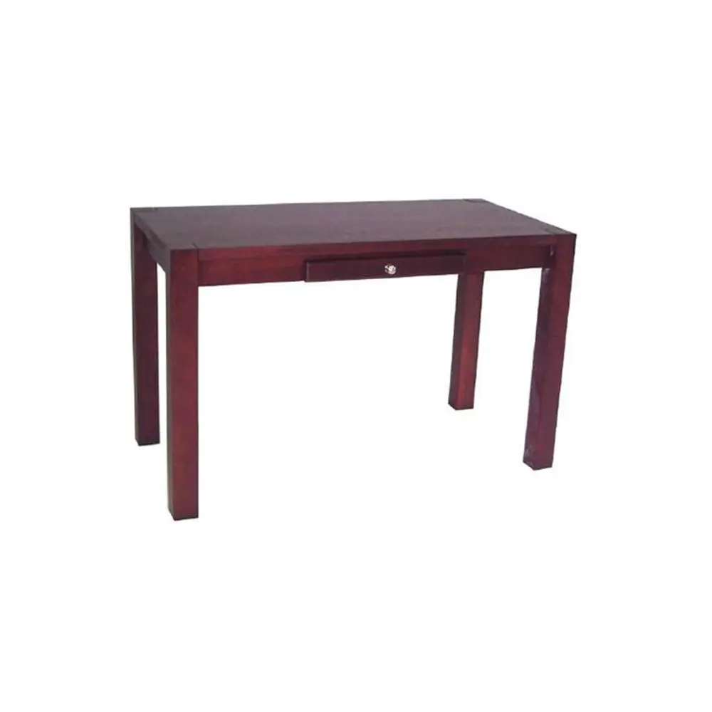 IND-2310-T / Desk / โต๊ะไม้ (โปรเจค/project)