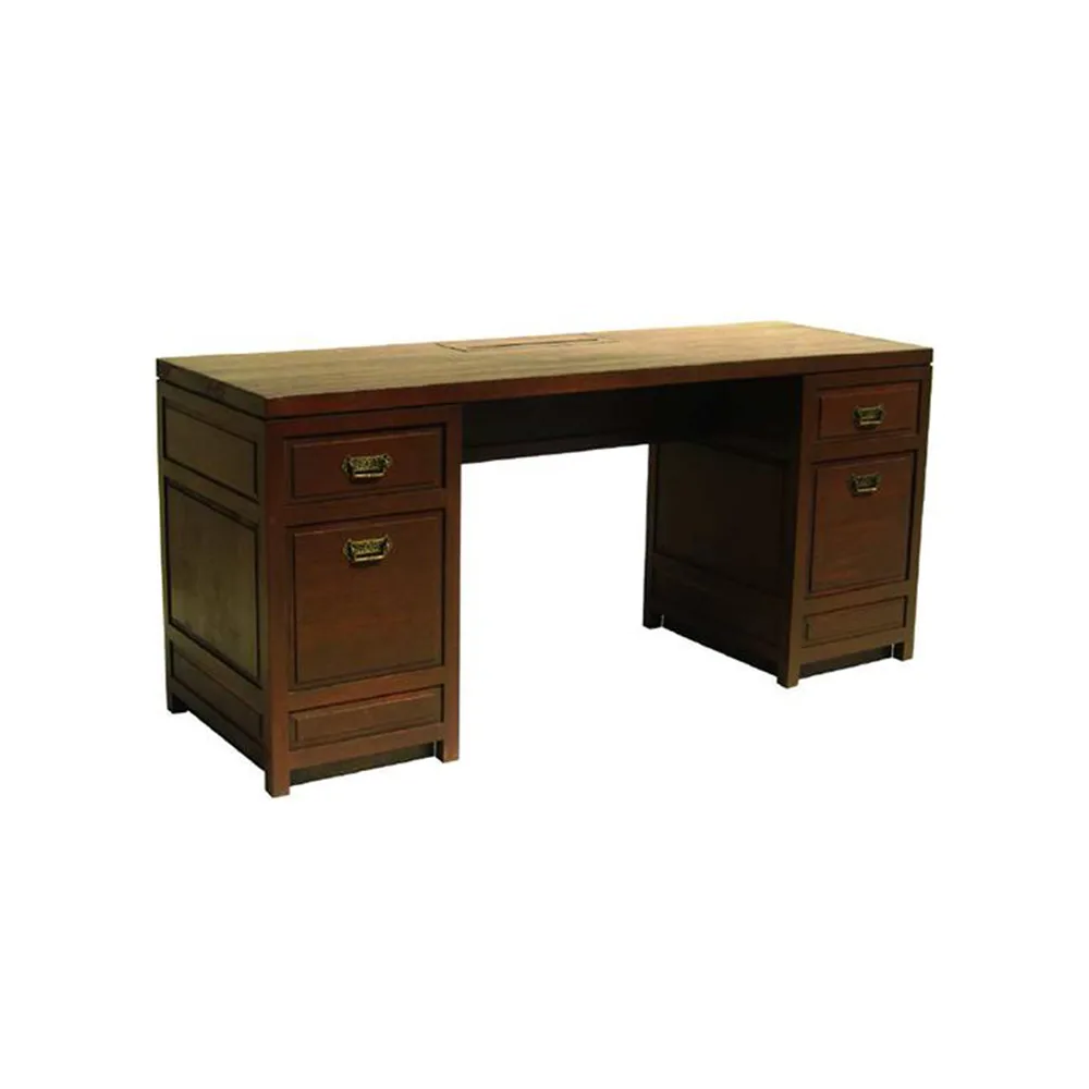 IND-2312-T / Desk / โต๊ะทำงาน (โปรเจค/project)
