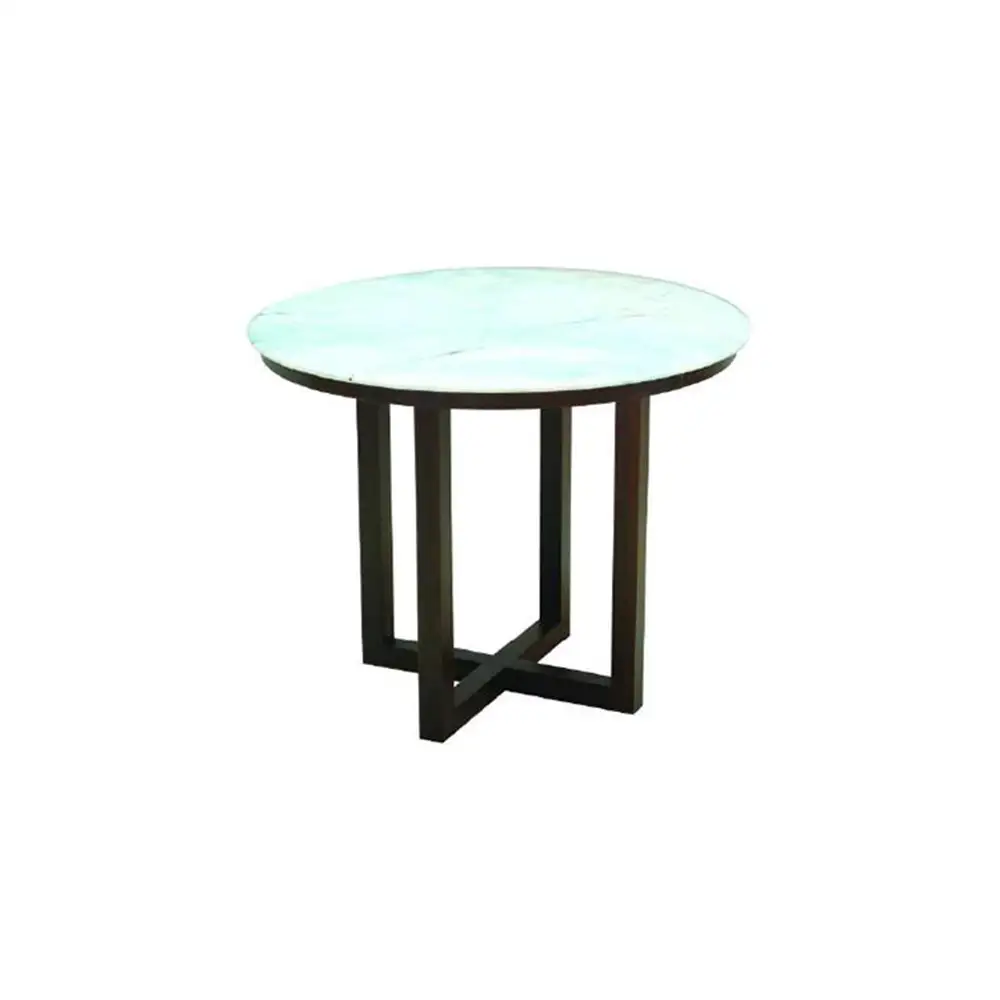IND-2313-T / Round Table / โต๊ะกลม (โปรเจค/project)