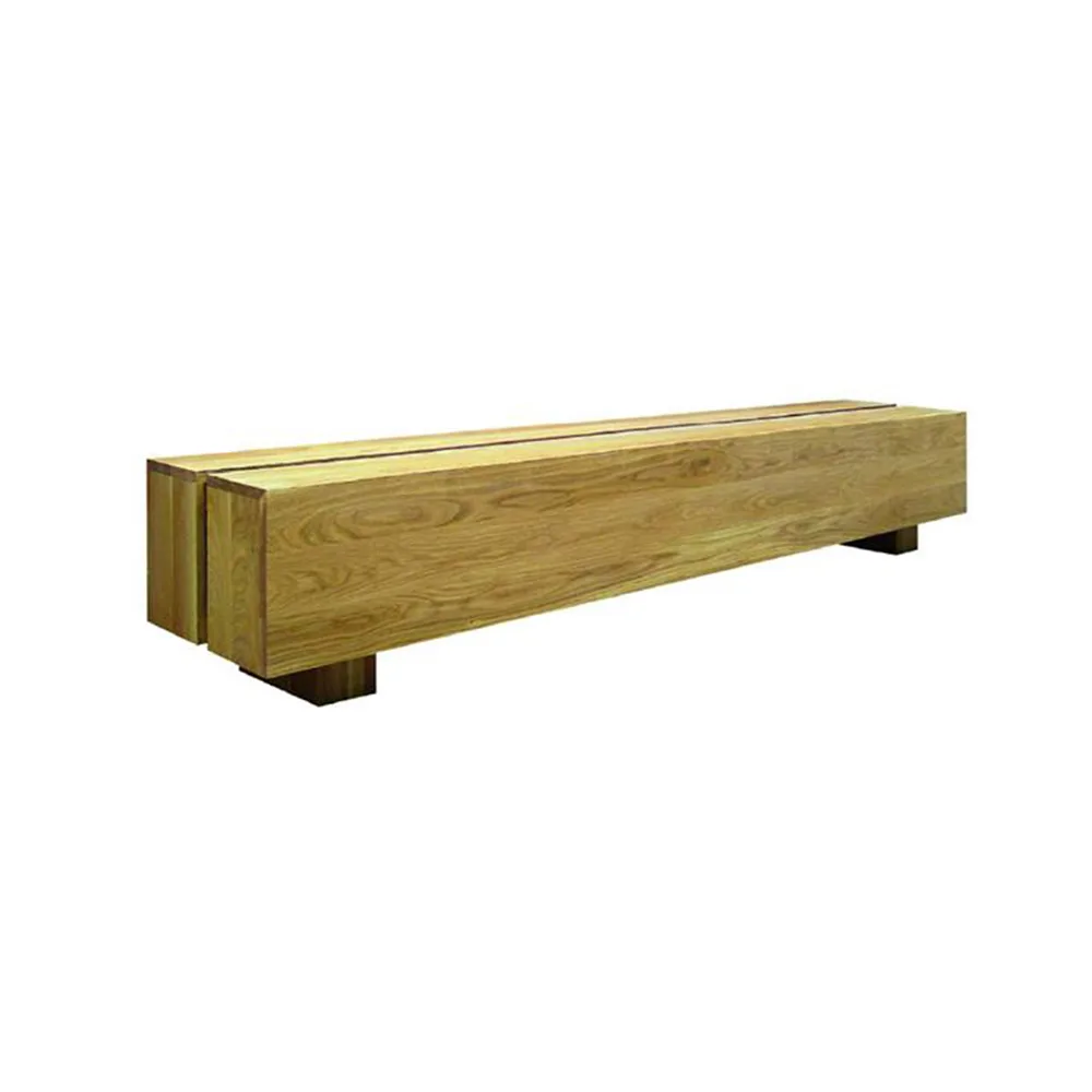 IND-2329-BE / Bench / ม้านั่ง (โปรเจค/project)