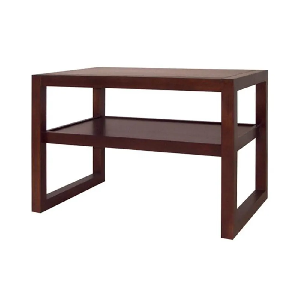 IND-2340-0 / TV Stand / ชั้นวางทีวี