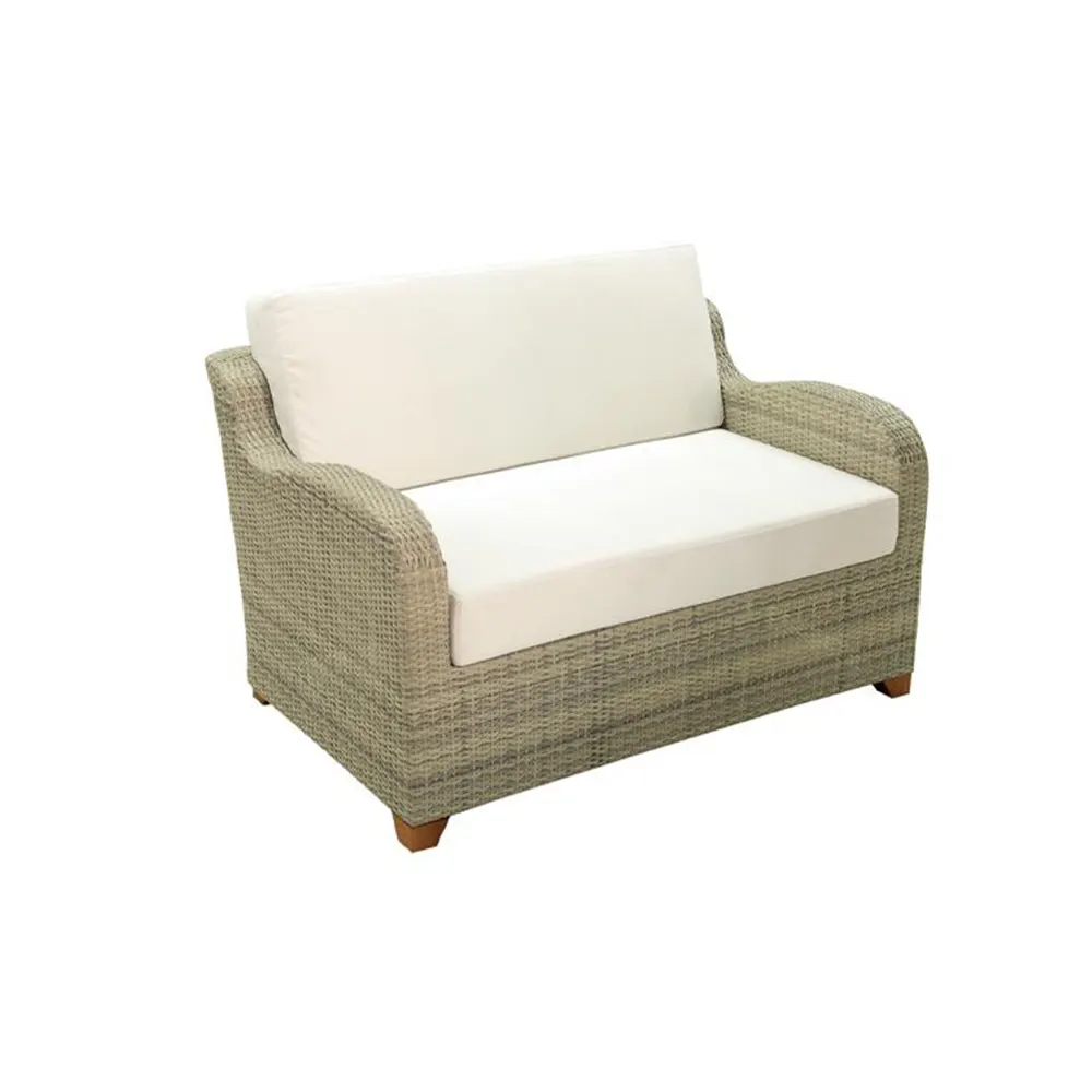 IND-2343-2A / 2-Seater Sofa / โซฟา 2 ที่นั่ง