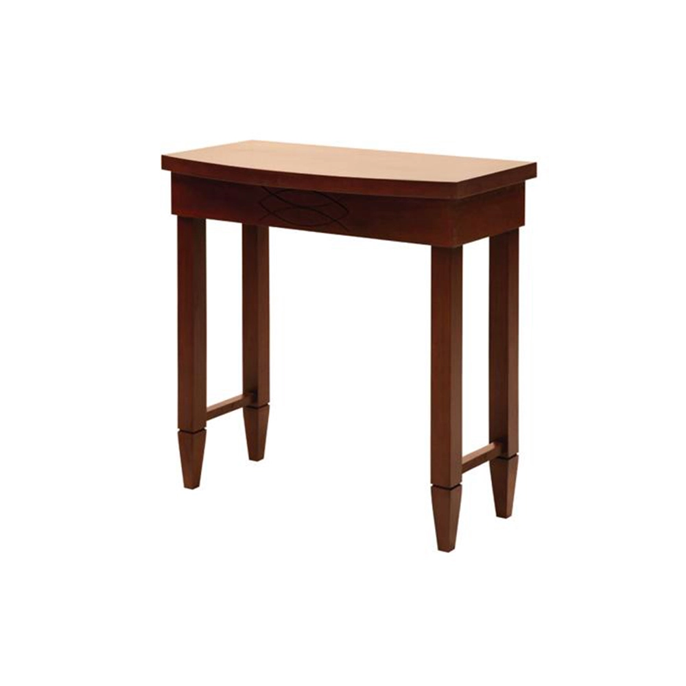 IND-2349-ST / Hostess Stand