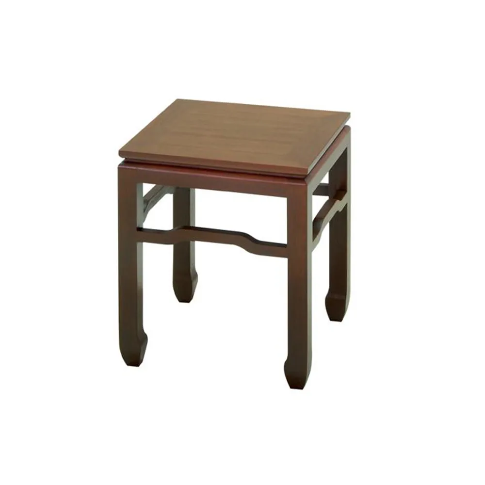 IND-2352-ST / Side Table / โต๊ะข้าง