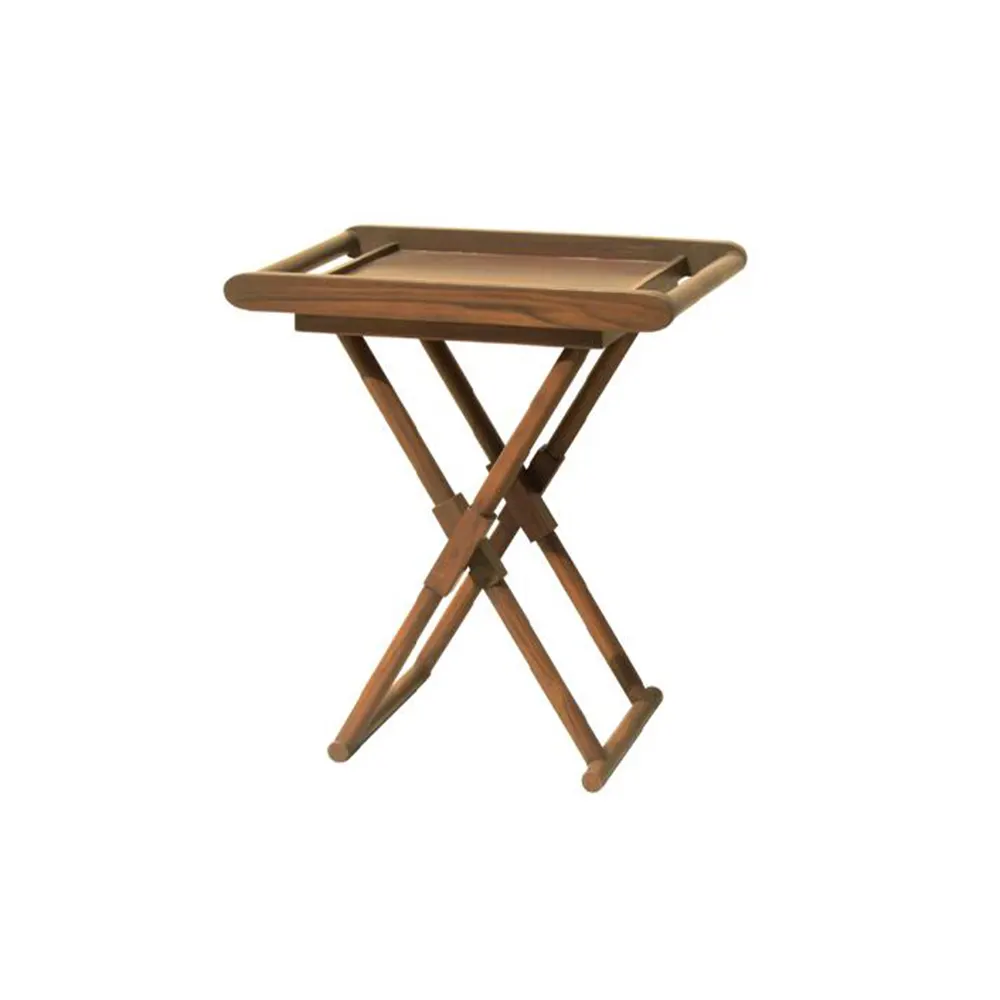 IND-2353-RT / Removeble Tray / ที่วางของ