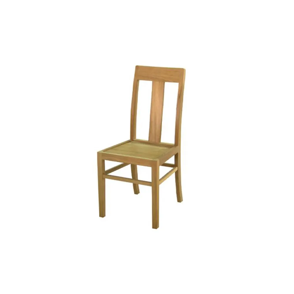 IND-7350-SC / Sidechair / เก้าอี้ข้าง