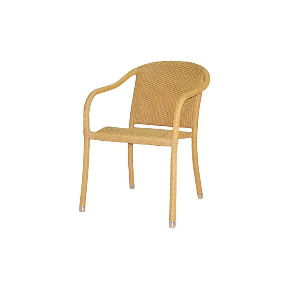 ST630-2-R Dining Armchair