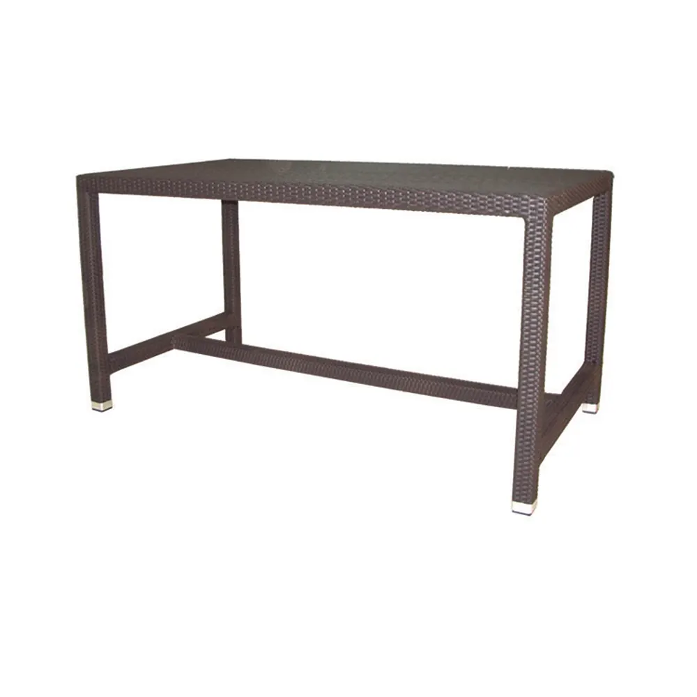 ST638-3-R Rectangular Table