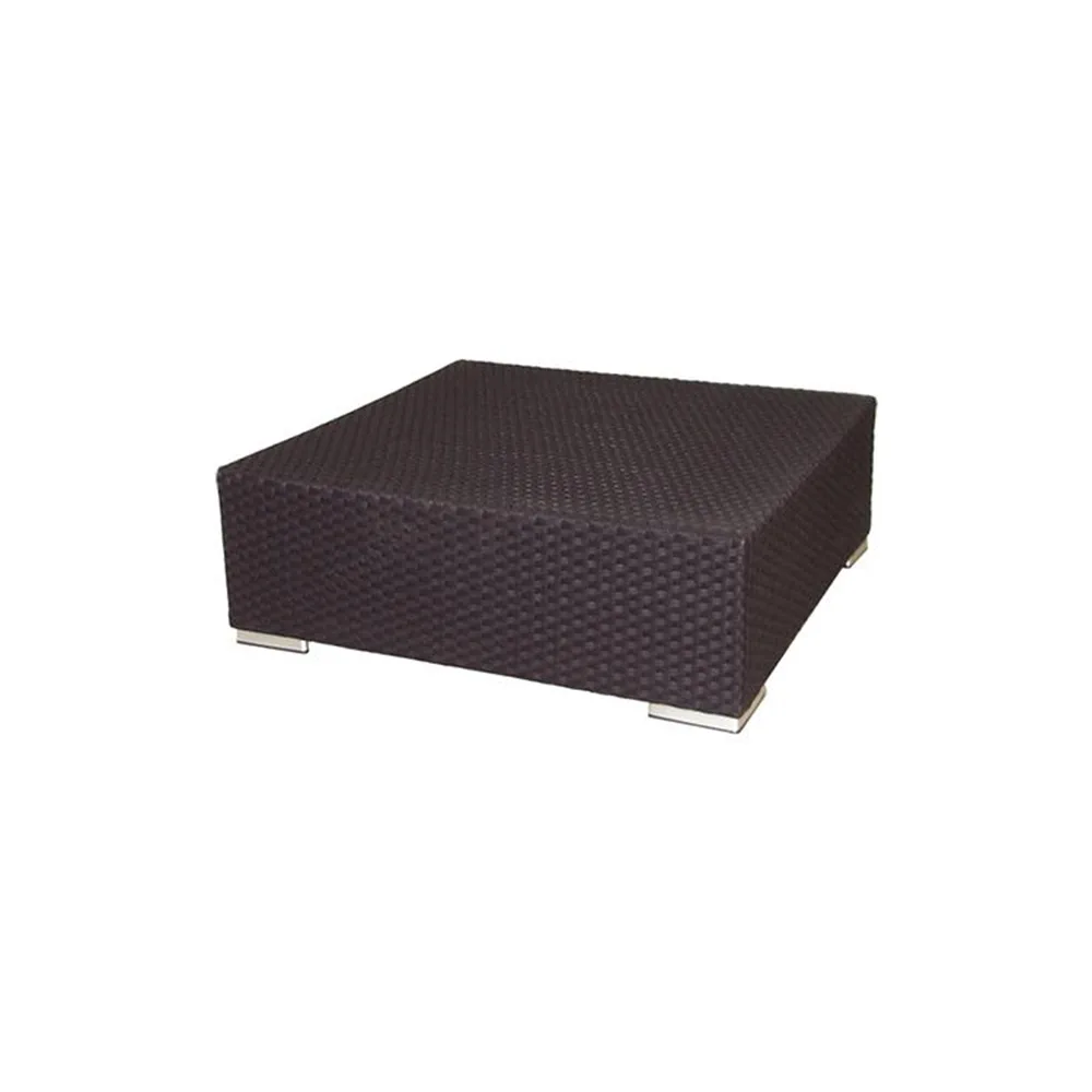 ST801G-11-R / Foot Stool ที่วางเท้า