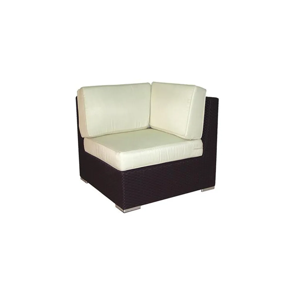 ST801G-12-R / Corner Sofa โซฟาเข้ามุม