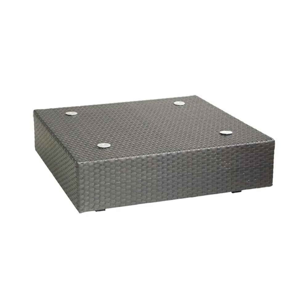 ST812-23-R Coffee Table