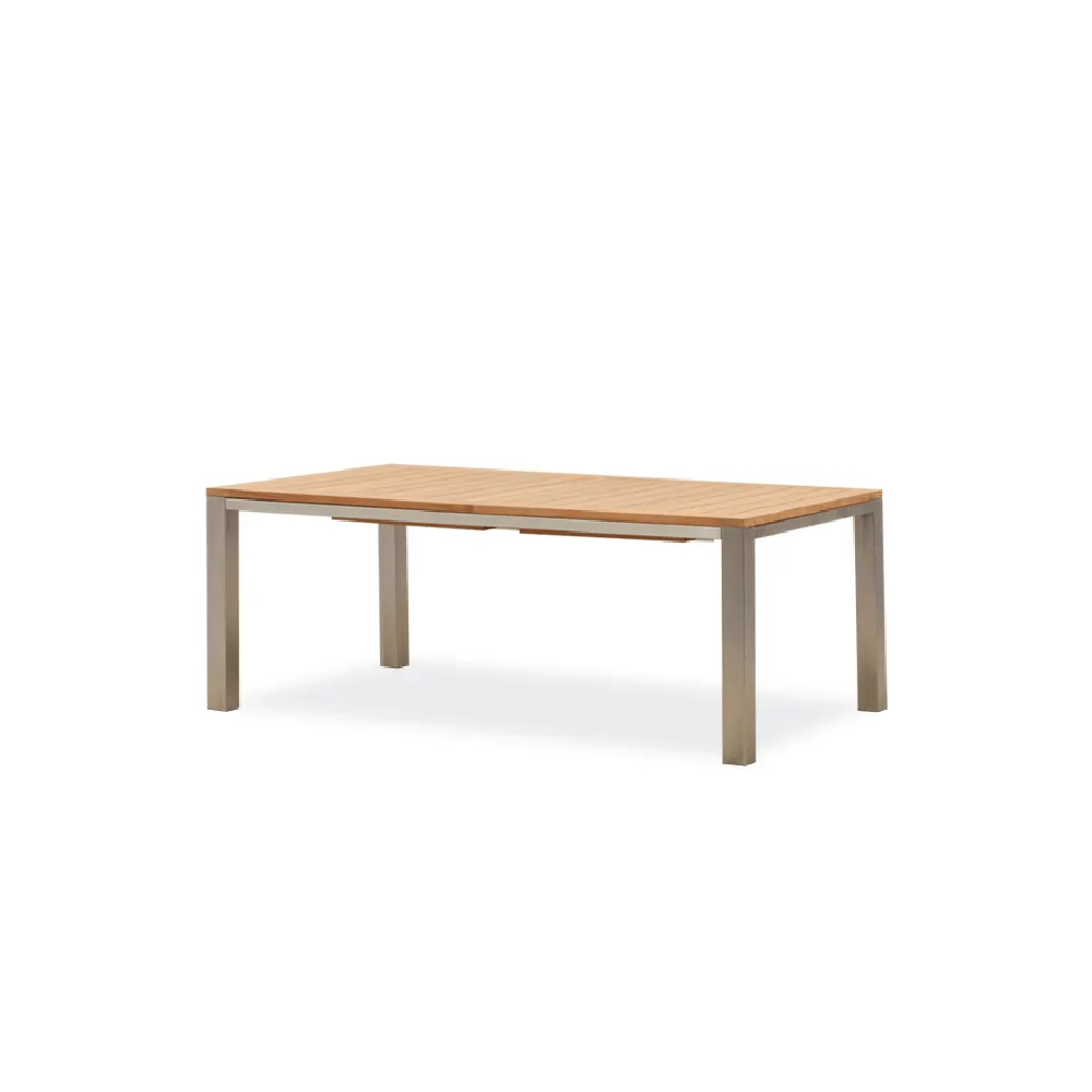 GT-2293-0 / EXTENSION TABLE