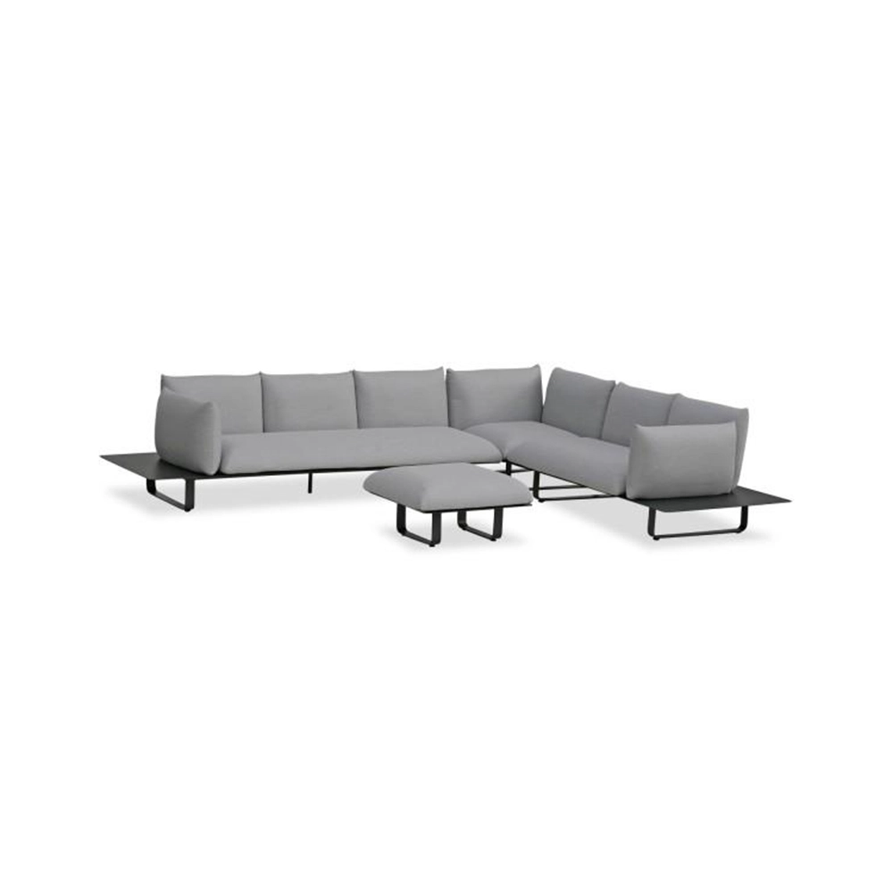 ASPEN Modul-System