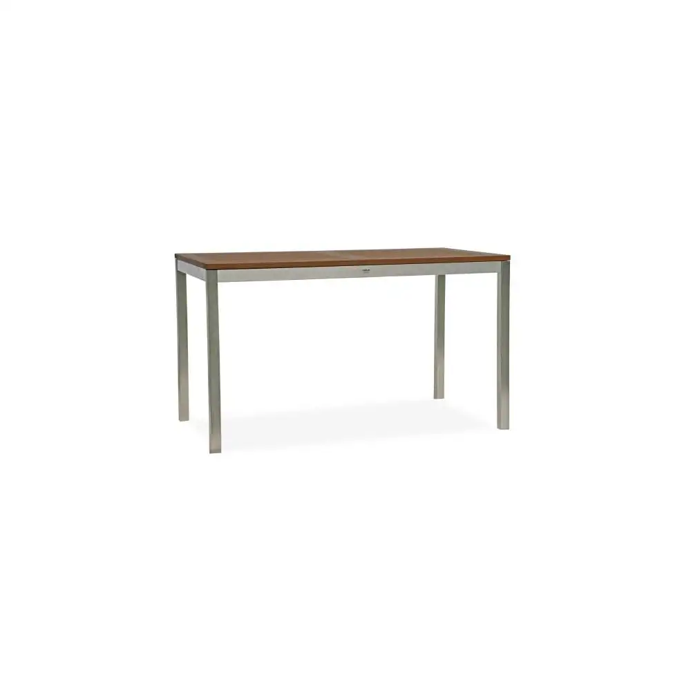 Auszugstisch ST. THOMAS