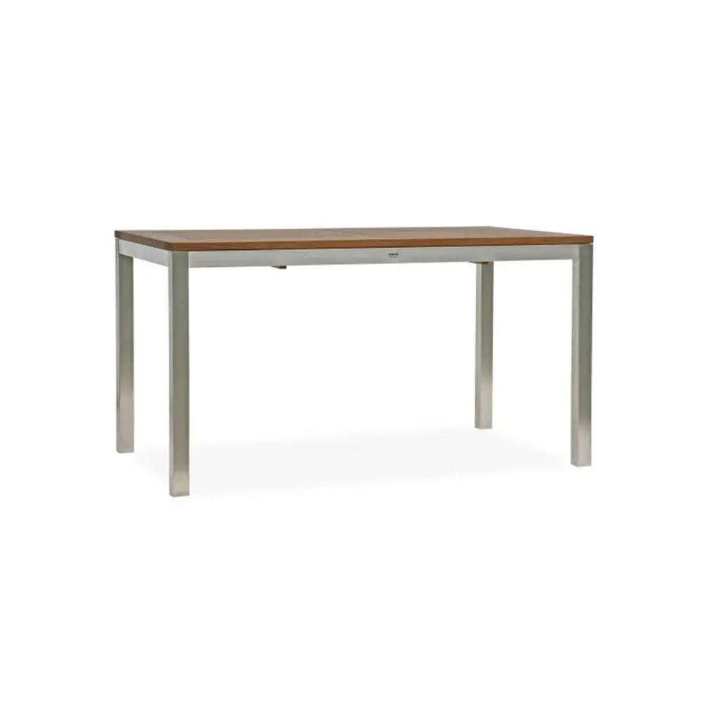 Auszugstische VIRGINIA