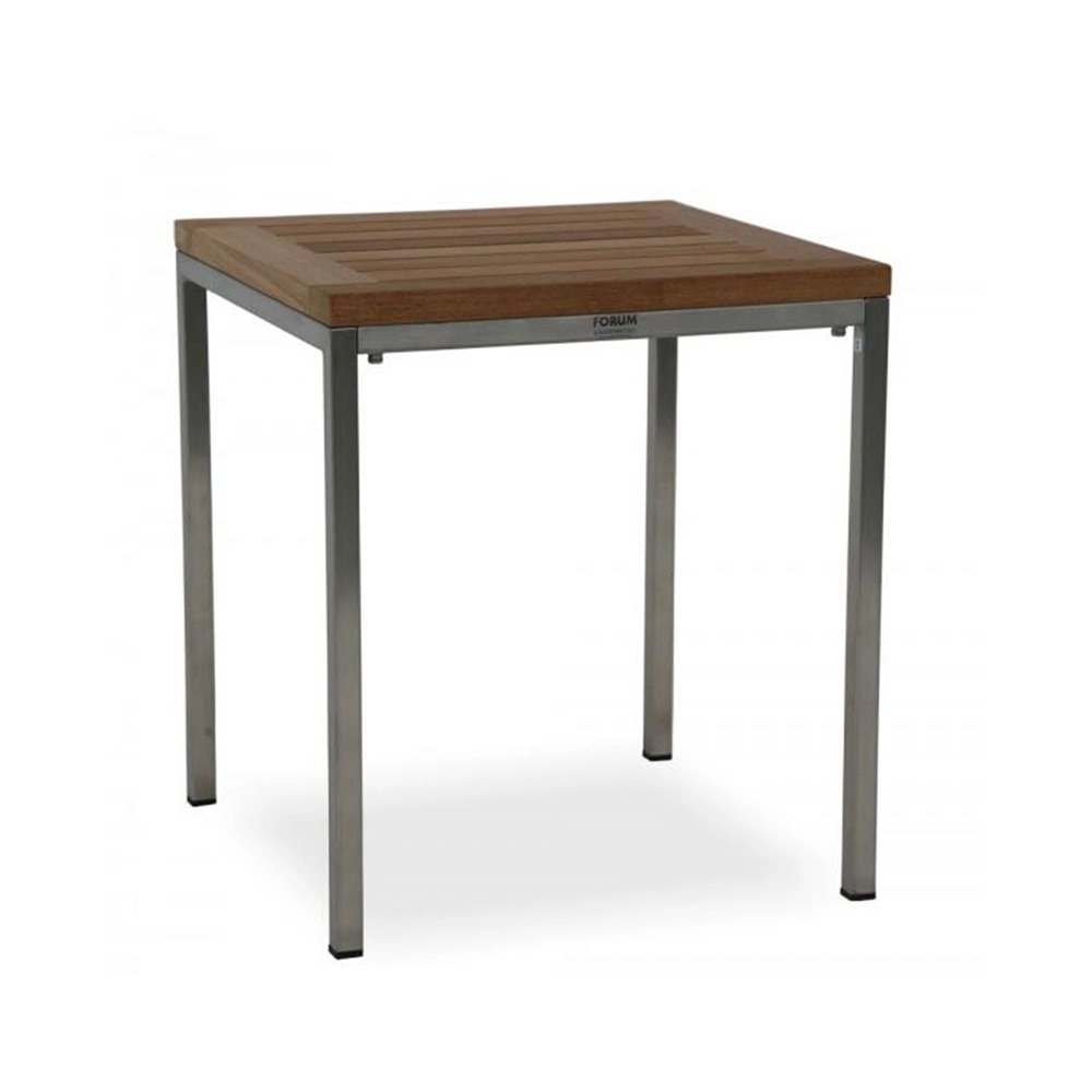 Couchtisch ANTIGUA Teak