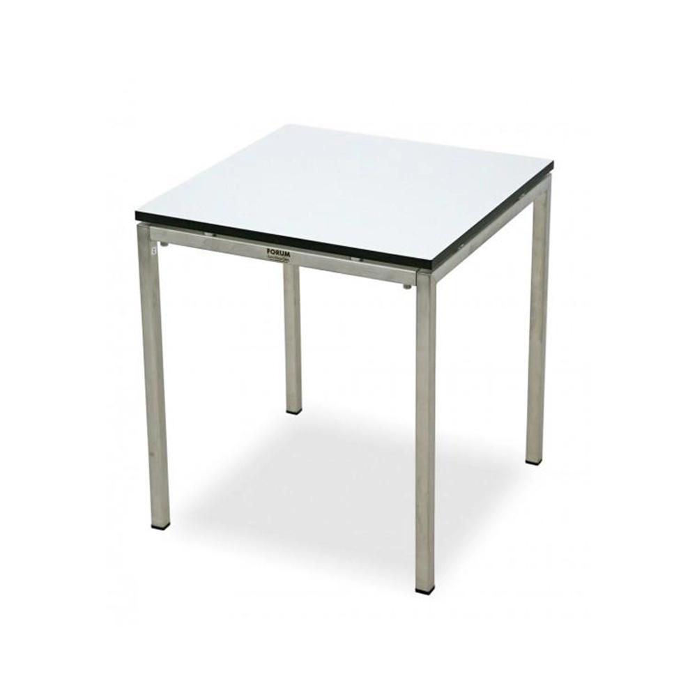 Couchtisch ANTIGUA mit HPL