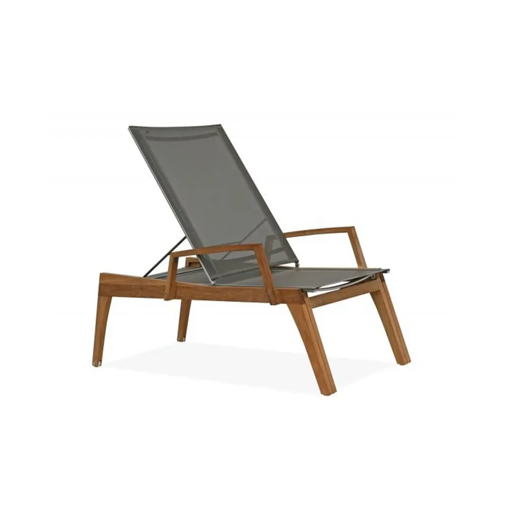 Deckchair VERMONT
