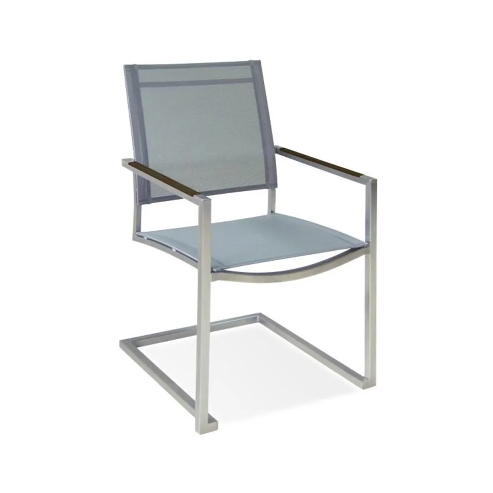 Freischwinger ANTIGUA HPL