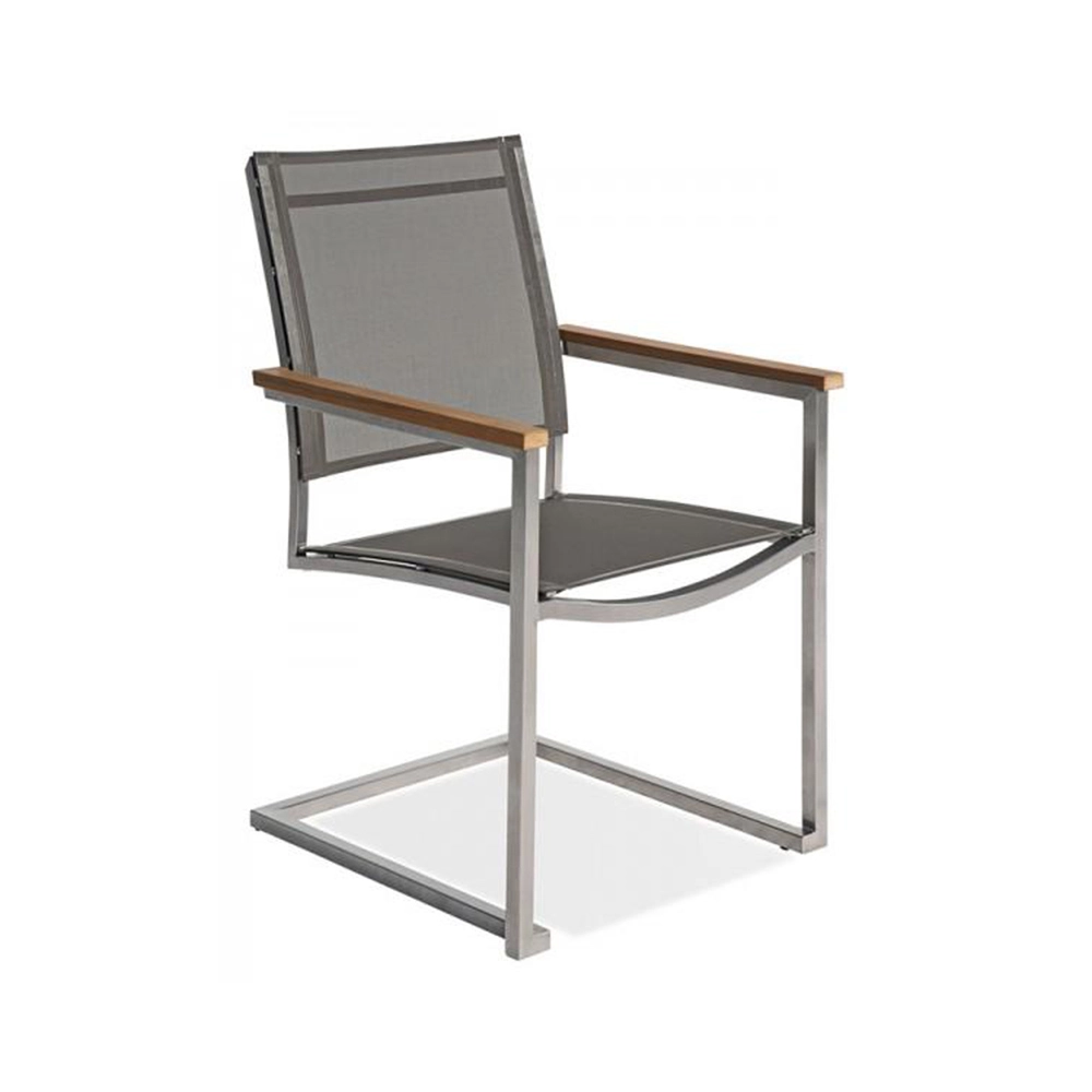 Freischwinger BARBUDA