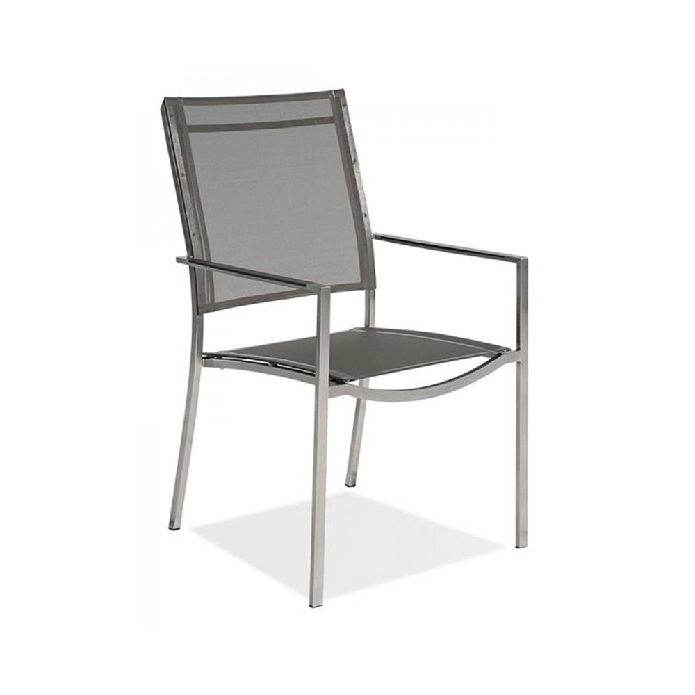 Freischwinger BARBUDA1