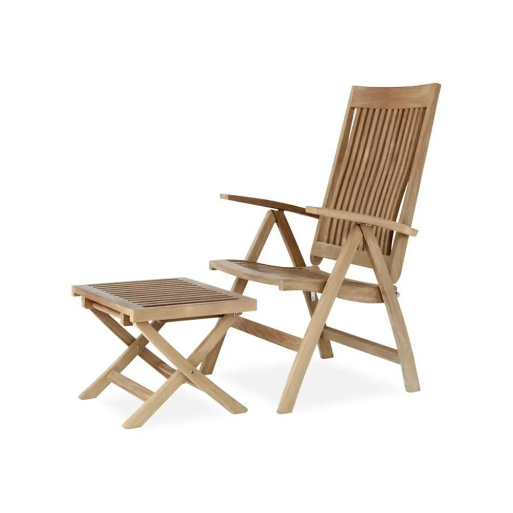 Hochlehner KUTA klappbar