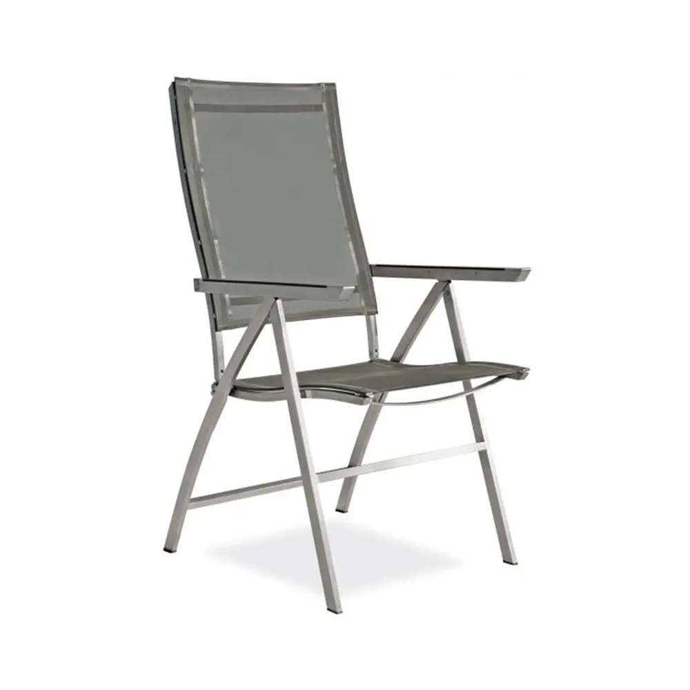 Hochlehnsessel ANTIGUA HP