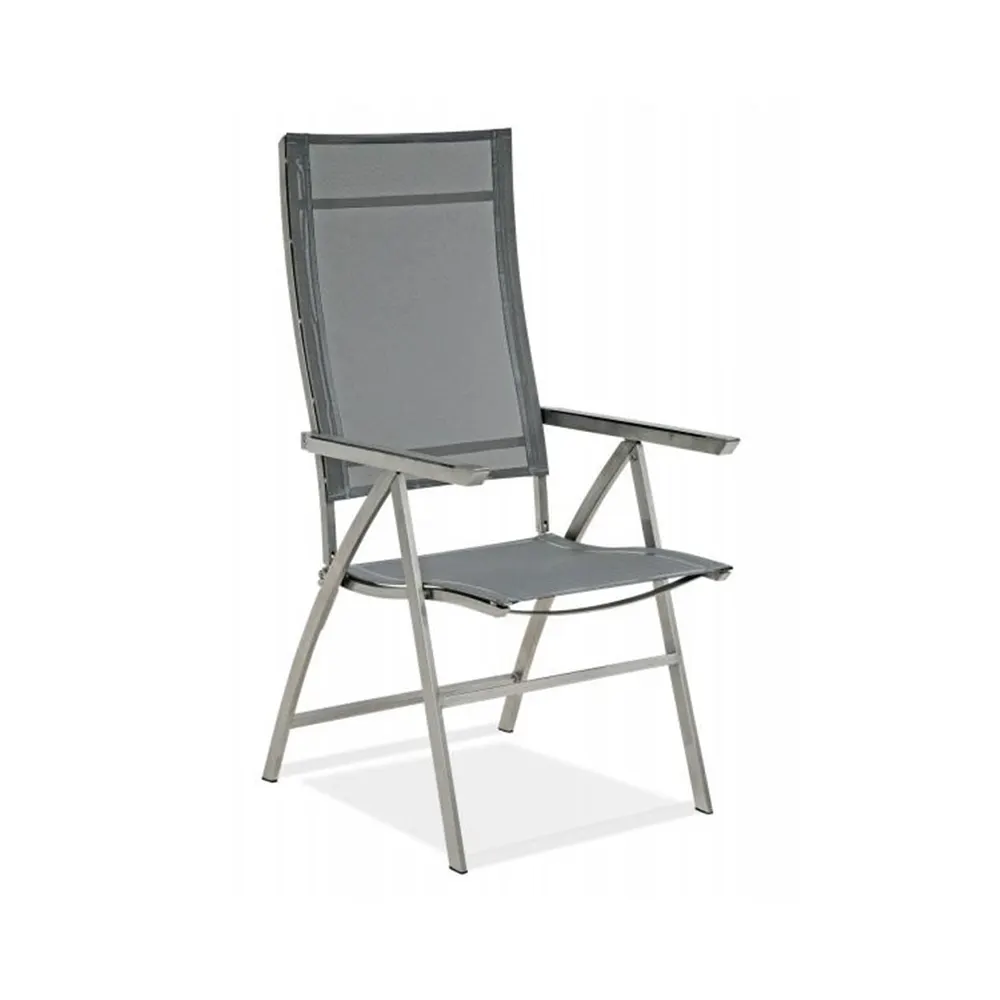 Hochlehnsessel BARBADOS HPL