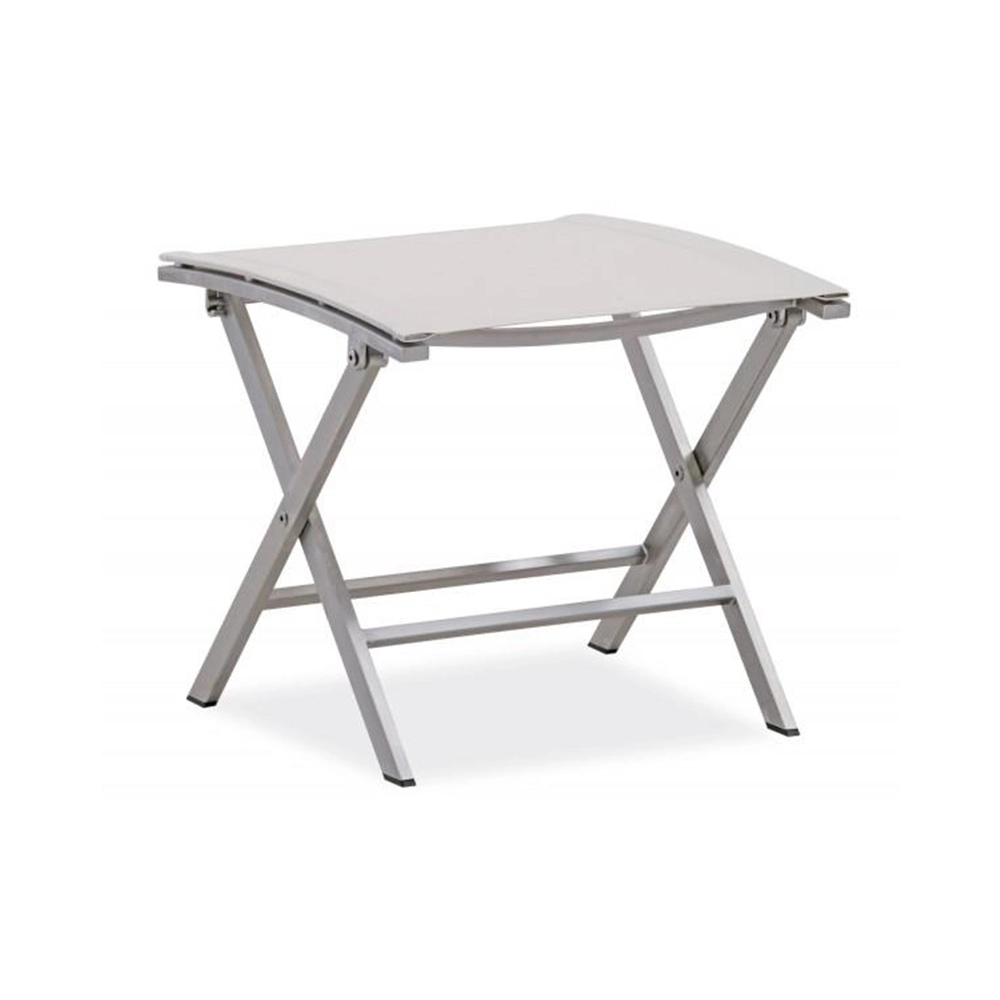 Hocker ANTIGUA BARBADOS