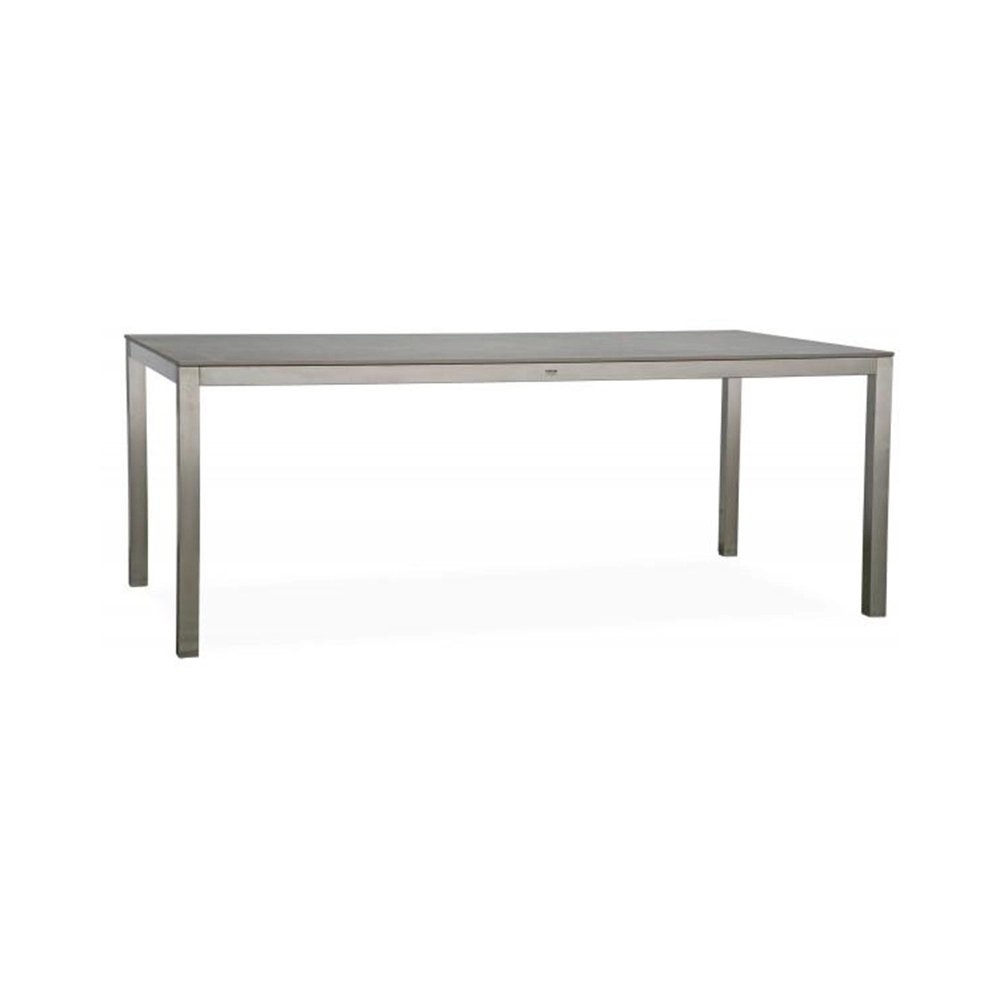 Keramik-Tische Miami