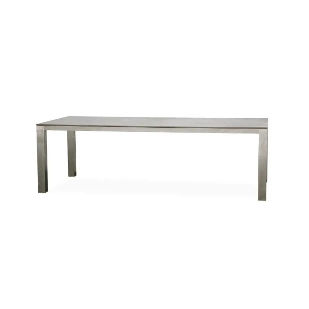 Keramik-Tische Orlando