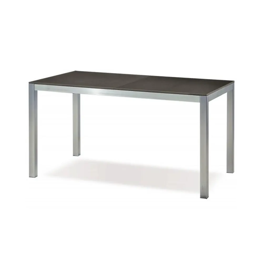 Keramiktisch LAS VEGAS