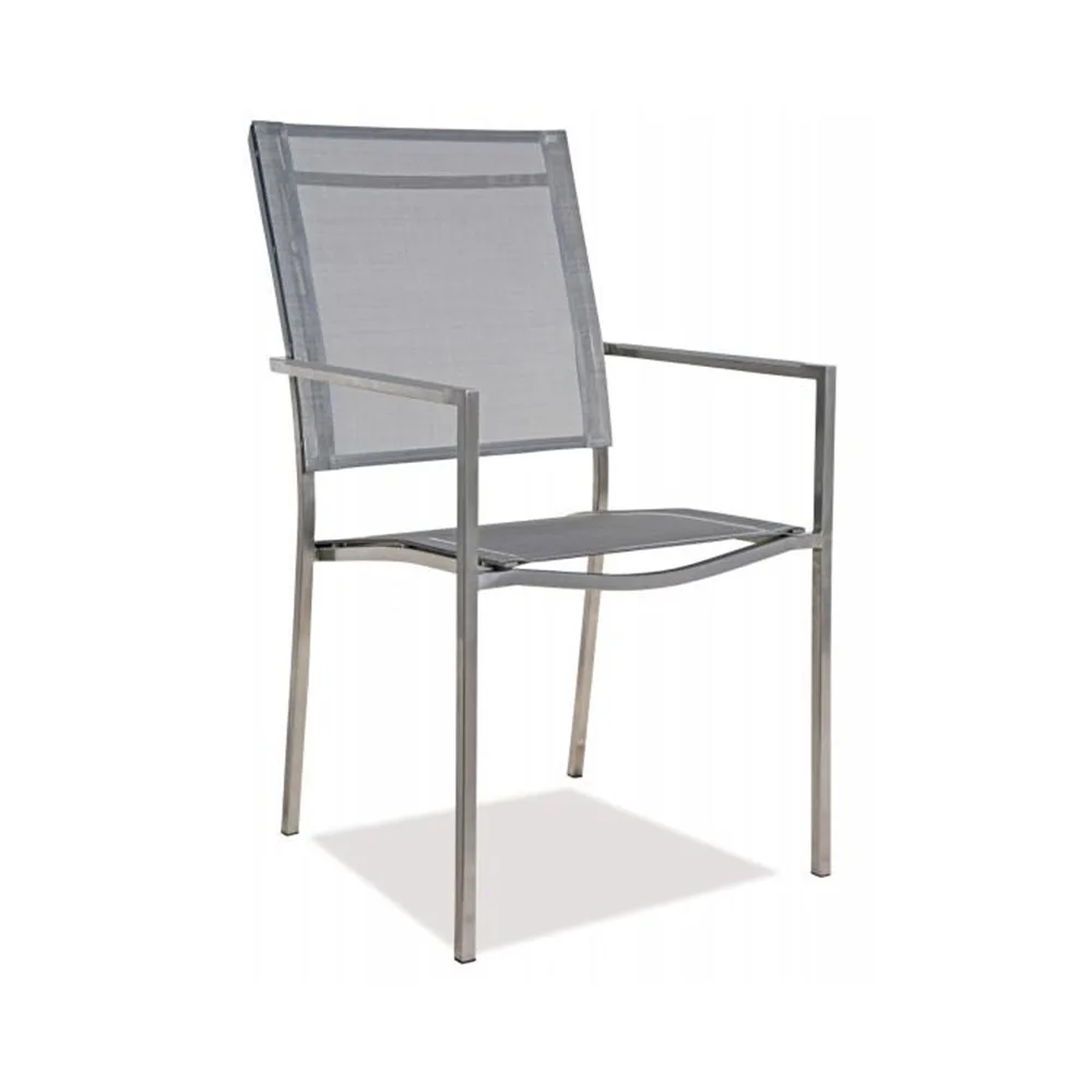 Stapelsessel ANTIGUA HPL