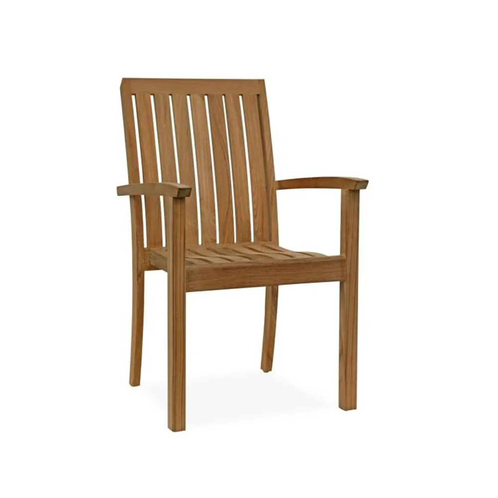 Stapelsessel CALIFORNIA