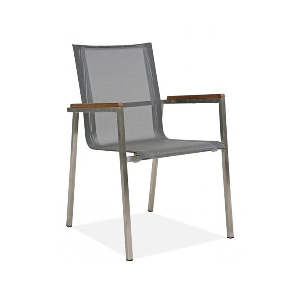 Stapelsessel SUMATRA