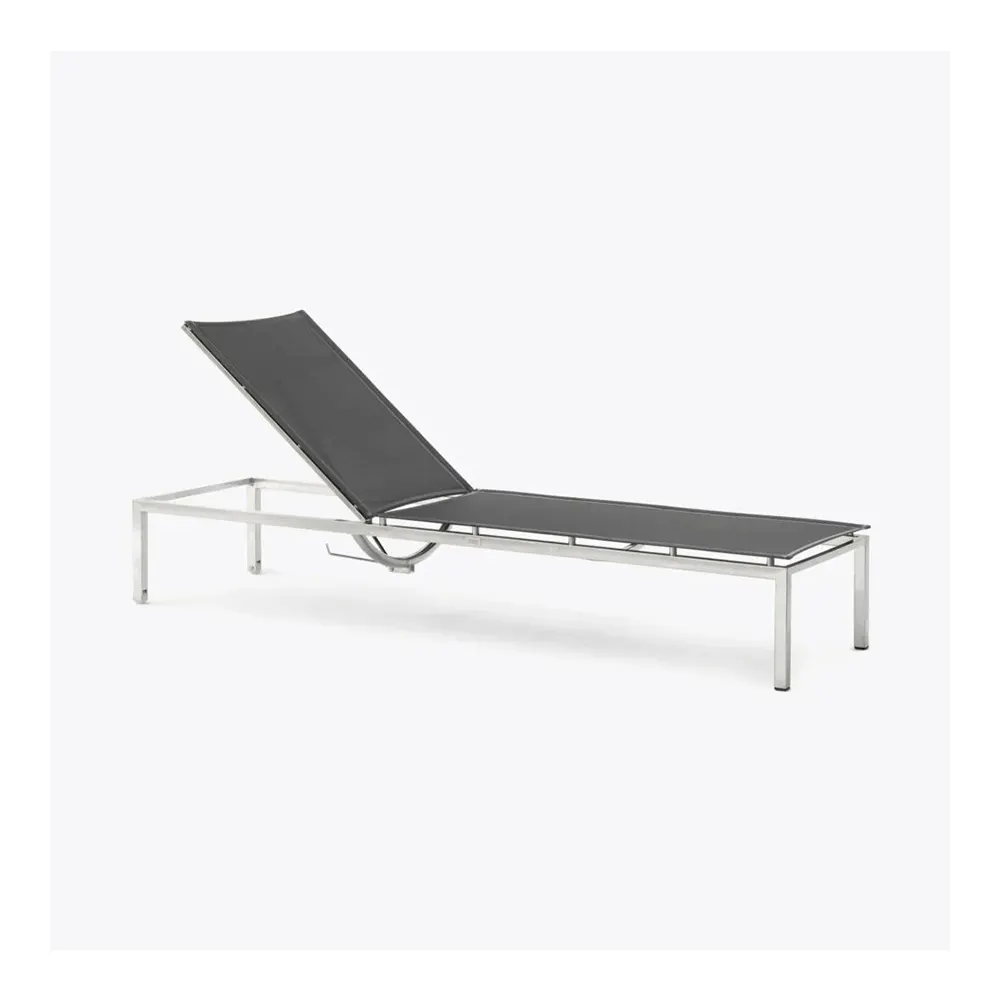 CL-2039-TES-S-G / Nelson