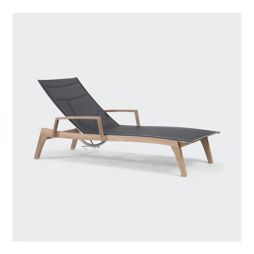 CL-2189-TEX-C / Monsoon