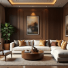 ดีไซน์ luxury furniture thailand