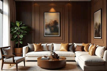 ดีไซน์ luxury furniture thailand