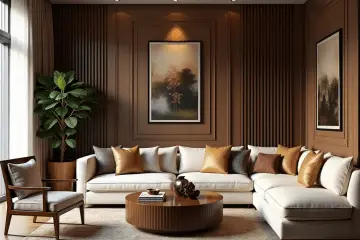 ดีไซน์ luxury furniture thailand