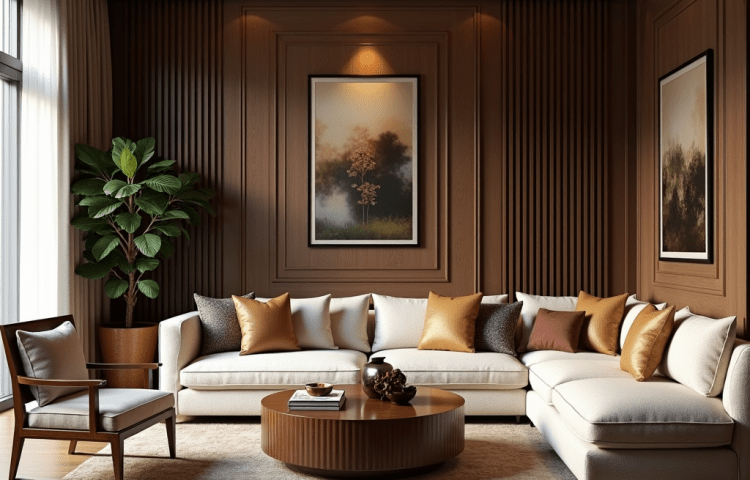 ดีไซน์ luxury furniture thailand