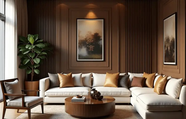 ดีไซน์ luxury furniture thailand