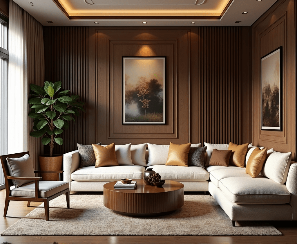 ดีไซน์ luxury furniture thailand