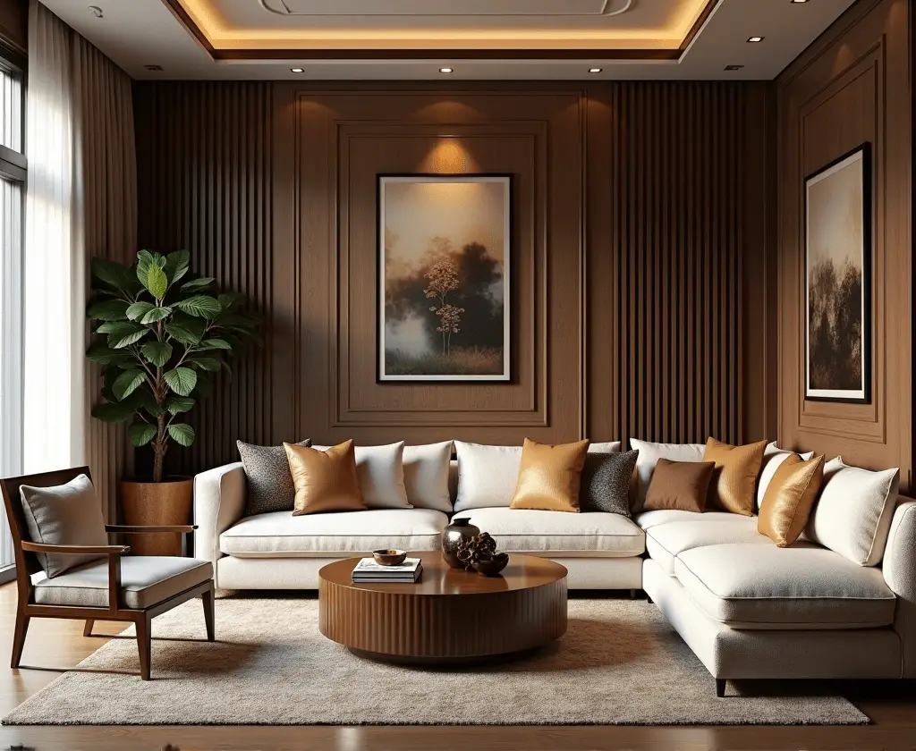 ดีไซน์ luxury furniture thailand