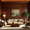 ดูแลรักษา furniture thailand