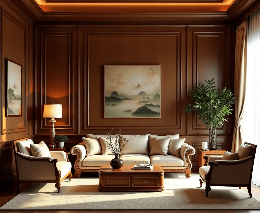 ดูแลรักษา furniture thailand
