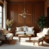 ดูแลรักษา luxury furniture thailand