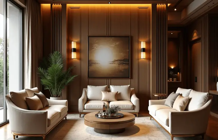 เลือก luxury furniture thailand คุ้มค่า